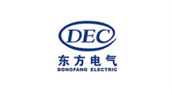 东方电气